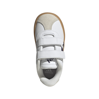Scarpe - Adidas VL Court 3.0 Infant