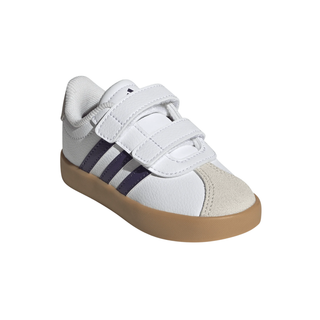 Scarpe - Adidas VL Court 3.0 Infant