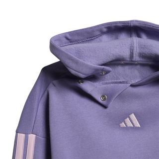 Tuta - Adidas Essentials Jogger Infant