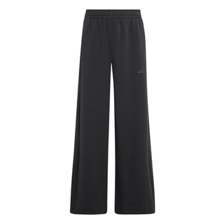Pantaloni - Adidas Future Icons 3-Stripes Wide Leg