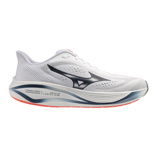 Scarpe da Running - Mizuno Neo Cosmo 2