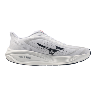 Scarpe da Running - Mizuno Neo Cosmo 2