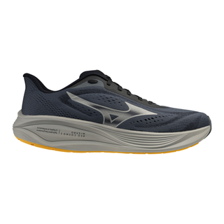 Scarpe da Running - Mizuno Neo Cosmo 2