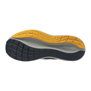 Scarpe da Running - Mizuno Neo Cosmo 2