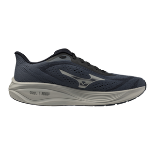 Scarpe da Running - Mizuno Neo Cosmo 2