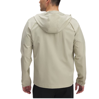 Giacca - UA Vibe Woven