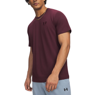Maglia a Maniche Corte - UA Icon