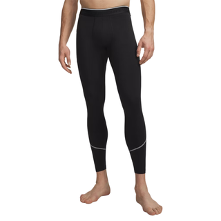 Leggings - HeatGear Elite Graphic