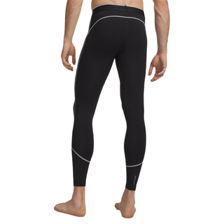 Leggings - HeatGear Elite Graphic
