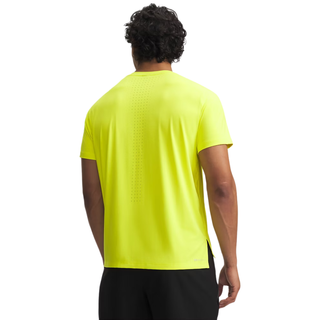 Maglia a MAniche Corte - UA Velociti Pro