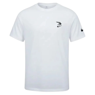 Maglia a Maniche Corte - Nike by Russell Wilson