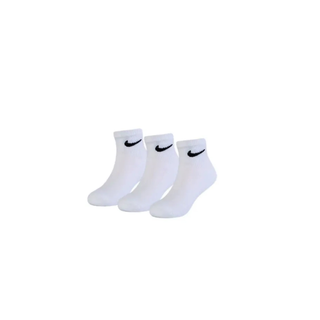Calze - Nike Basic Pack