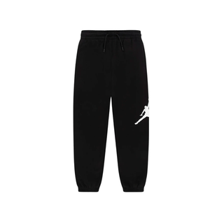 Pantaloni - Jordan Jumpman