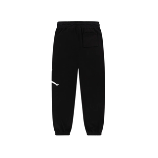 Pantaloni - Jordan Jumpman