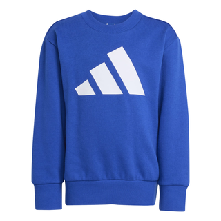 Tuta Sportiva - Adidas Essentials Jogger Kids