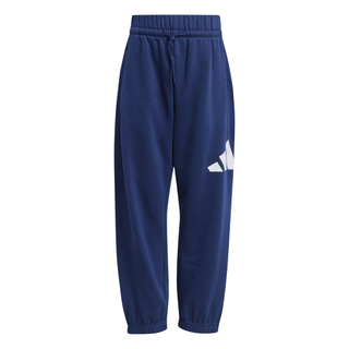 Tuta Sportiva - Adidas Essentials Jogger Kids