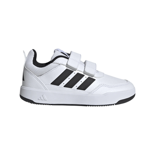 Scarpe - Adidas Tensaur Sport 3.0 Kids