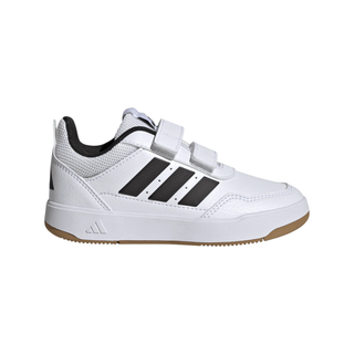 Scarpe - Adidas Tensaur Sport 3.0 Kids
