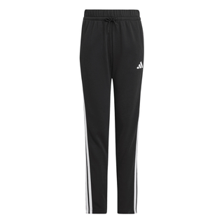Tuta Sportiva - Adidas Seasonal Essentials Tiberio 3-Stripes