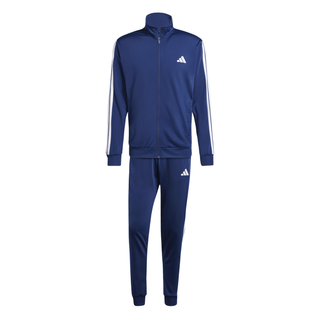 Tuta Sportiva - Adidas Dayready Tracksuit