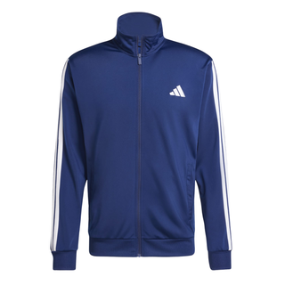 Tuta Sportiva - Adidas Dayready Tracksuit
