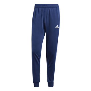 Tuta Sportiva - Adidas Dayready Tracksuit
