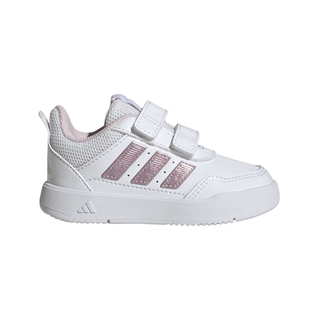 Scarpe - Adidas Tensaur Sport 3.0 Infants