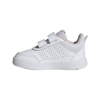 Scarpe - Adidas Tensaur Sport 3.0 Infants