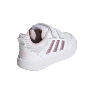Scarpe - Adidas Tensaur Sport 3.0 Infants
