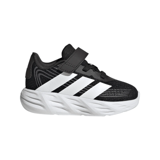 Scarpe - Adidas Galaxy 8 Infant
