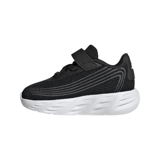 Scarpe - Adidas Galaxy 8 Infant
