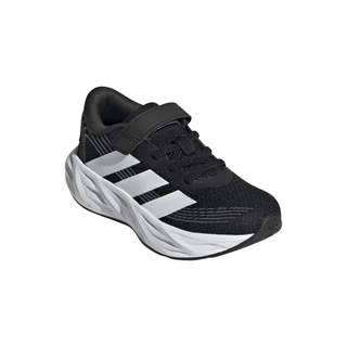Scarpe - Adidas Galaxy 8 Shoes Children