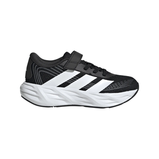 Scarpe - Adidas Galaxy 8 Shoes Children