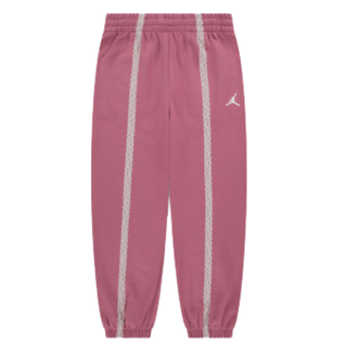 Pantaloni - Jordan JDG She’s An All Star FT