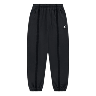 Pantaloni - Jordan JDG She’s An All Star FT