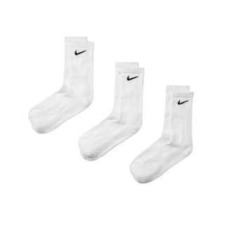 Calzini - Nike Basic Pack Crew 3PK