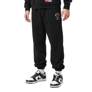Pantaloni - Jordan FC Jogger