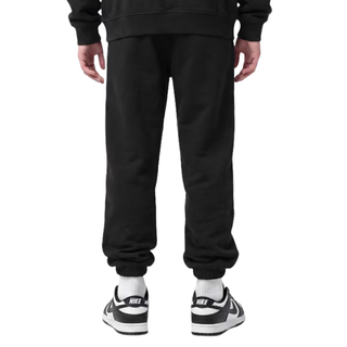 Pantaloni - Jordan FC Jogger