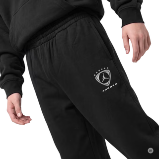 Pantaloni - Jordan FC Jogger