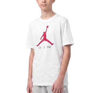 Maglia a Maniche Corte - Jordan MJ Brooklyn Graphics