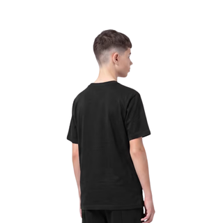 Maglia a Maniche Corte - Jordan MJ Brooklyn Graphics