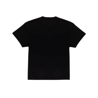 Maglia a Maniche Corte - RefrigiWear Clash