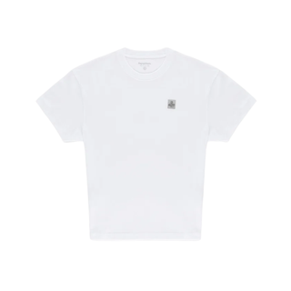 Maglia a Maniche Corte - RefrigiWear Clash