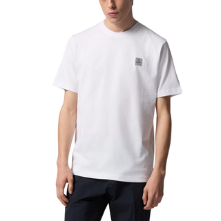 Maglia a Maniche Corte - RefrigiWear Clash