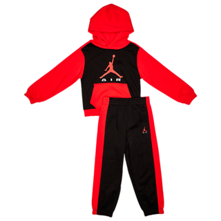 Tuta Sportiva - Jordan MJ Air HBR