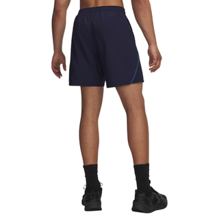 Pantaloncini - UA Tech Sport