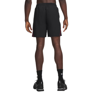 Pantaloncini - UA Tech Sport