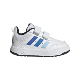 Scarpe - Adidas Tensaur Sport 3.0 Infants
