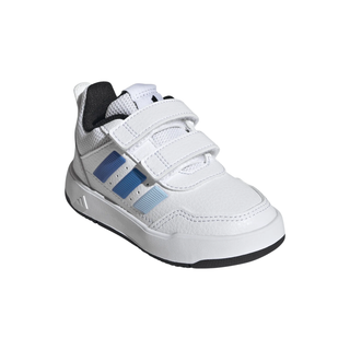 Scarpe - Adidas Tensaur Sport 3.0 Infants