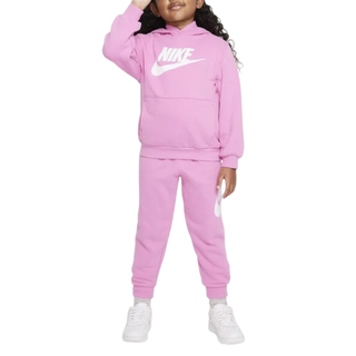 Tuta Sportiva - Nike Club Fleece